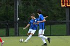 MSoc vs Mitchell  Men’s Soccer vs Mitchell College. - Photo by Keith Nordstrom : Wheaton, MSoccer, MSoc, Men’s Soccer